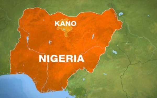 Teenager stabs brother’s pregnant wife with knife in Kano