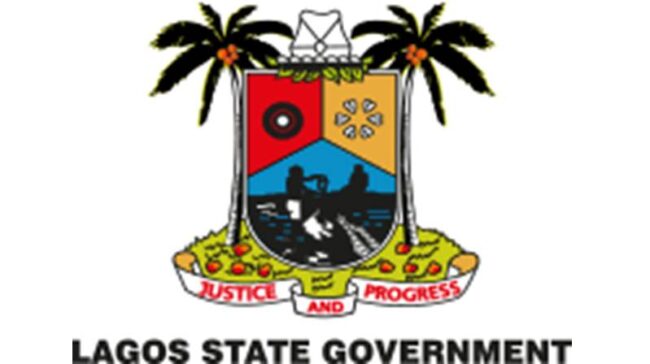 Court orders permanent forfeiture 31 vehicles to Lagos Govt