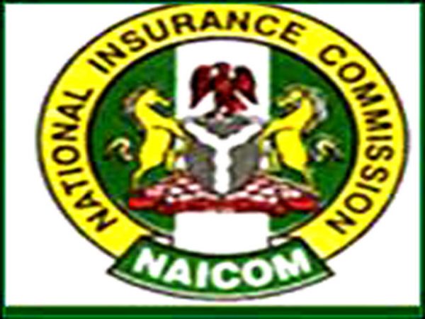 Recapitalisation: NAICOM undertakes to maintain status quo pending suit determination