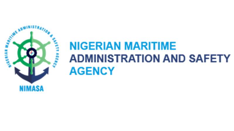 NIMASA approves promotion of 9 directors, 586 others