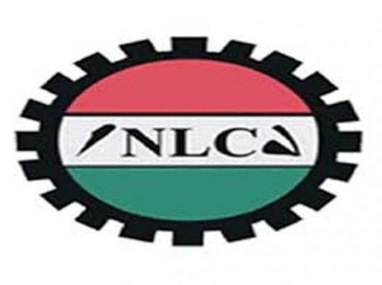 NLC warns against politicising nation’s security challenges