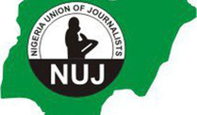 Ekiti NUJ demands payment of deductions, salary arrears of members