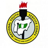 NYSC