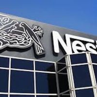 Nestlé restates commitment to helping children live healthier lives