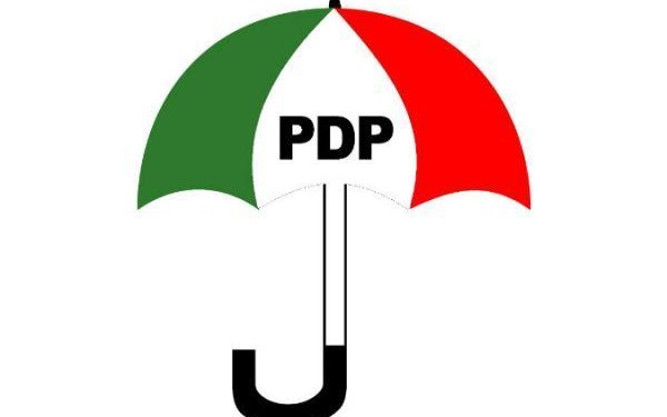 PDP constitutes screening committee for North-West zonal congresses