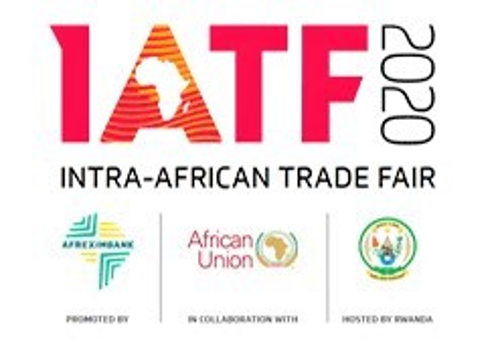 Pan-African trade fair postponed due to COVID-19