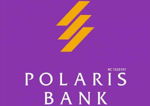 Polaris Bank announces Innocent Ike as Acting MD/CEO