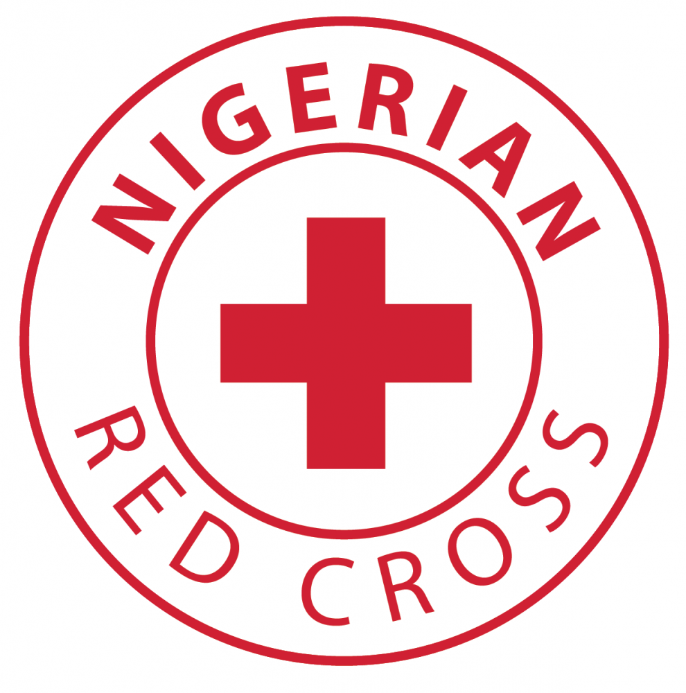 COVID-19: Red Cross urges frontline health workers, others to observe protocols