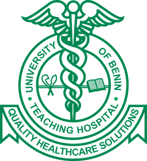 COVID-19: UBTH confirms 3 cases as 25 doctors go into isolation