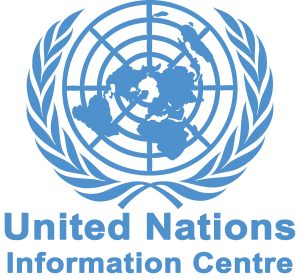 3 Nigerians, 80 others get UN posthumous peacekeeping award