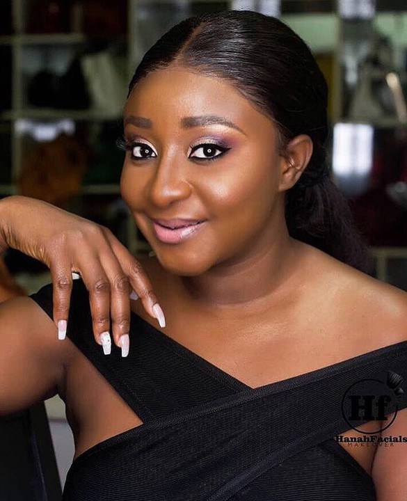  Ini Edo 