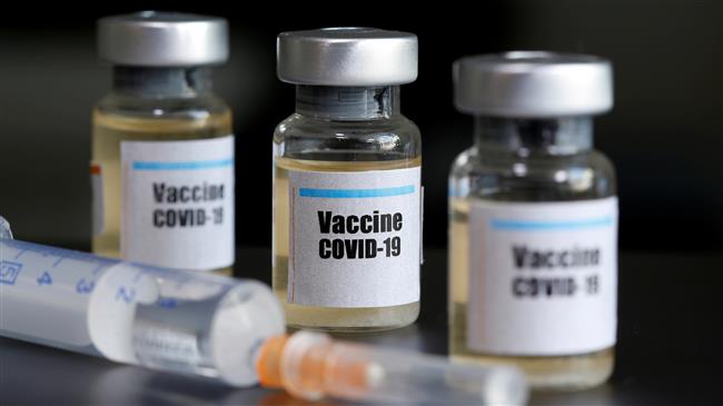 COVID-19 vaccine: U.S. shares 55m doses globally, Africa gets 10m