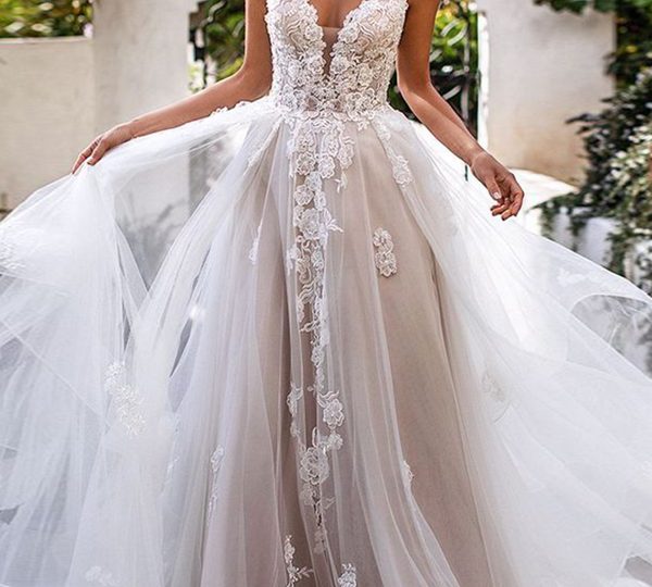 Lockdown extension: Brides to-be express disappointment