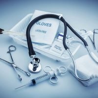 Abia health board workers protest 14-month salary delay