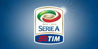 Serie A clubs to donate COVID-19 test kits