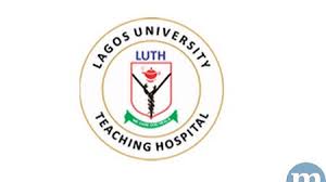 LUTH confirms death of COVID-19 patient