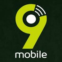 9mobile launches 4G LTE service in Ilorin