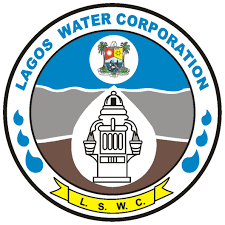 Lagos Water Corporation rolls out new payment channels