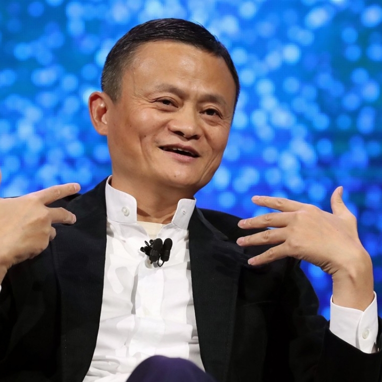 COVID-19: Chinese billionaire, Jack Ma announces more donation to Africa
