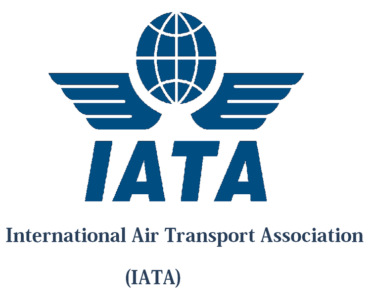 IATA