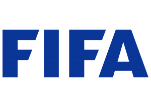 FIFA