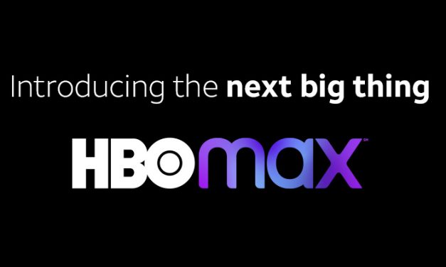 Streaming service HBO Max to launch on May 2