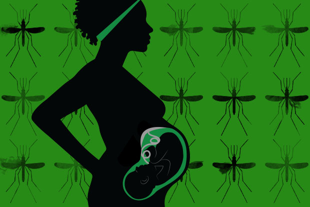 Malaria in pregnancy can cause miscarriages - Doctor