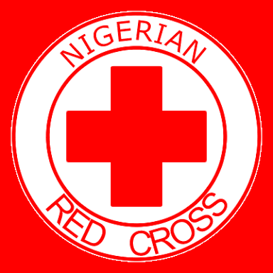 Red Cross promises cash transfers to 300 vulnerable households in Taraba