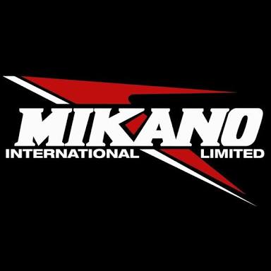 Mikano sacks over 600 staffs