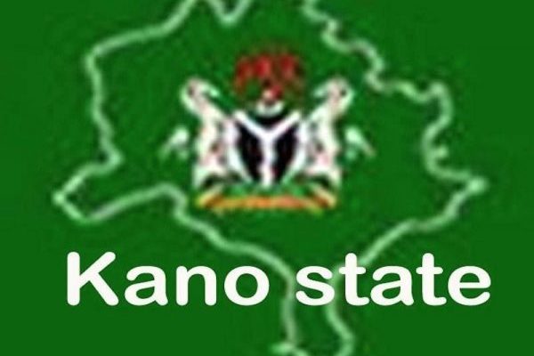 NGE Confab: Peace, security endear us to Kano – NGE President