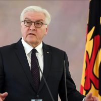 Over 130,000 people vaccinated against COVID-19 in Germany