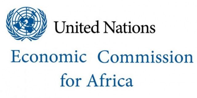 COVID-19 could claim 300,000 lives in Africa – UNECA 
