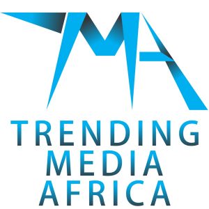 Warner Media to partner Nigeria’s Trending Media Africa