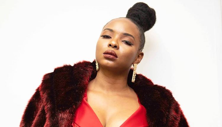 Explain how the N10b COVID19 relief fund has been allocated - Yemi Alade questions LASG