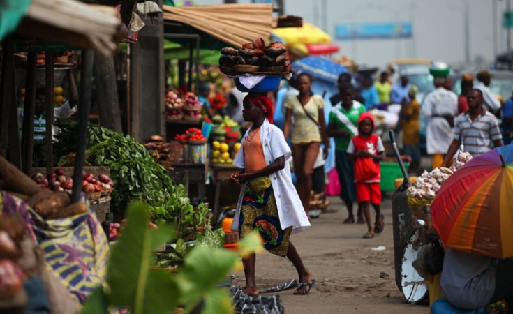 COVID-19: Aba traders threaten to re-open markets