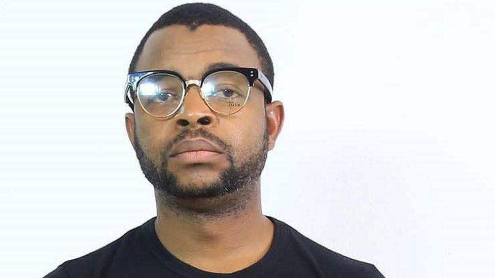 Sani Danja 