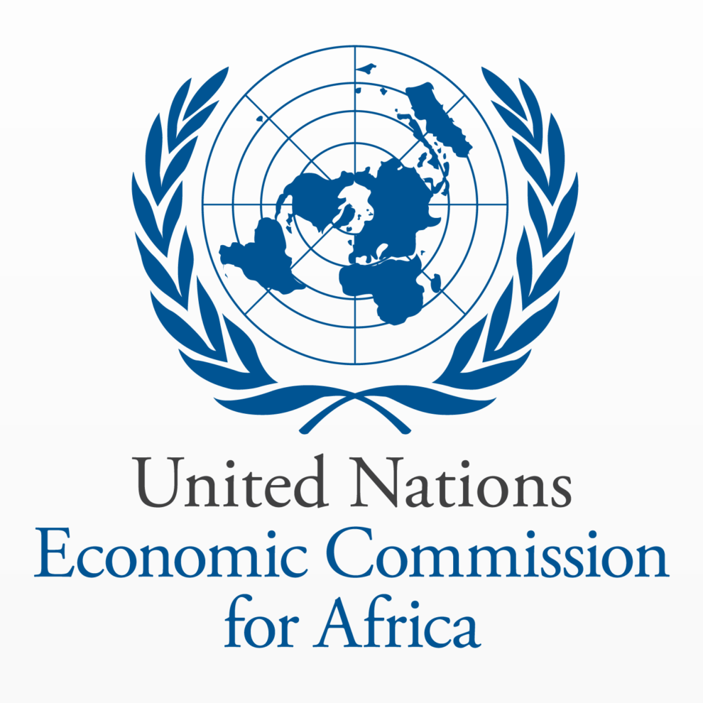 ECA urges Africa on policies to promote economic growth