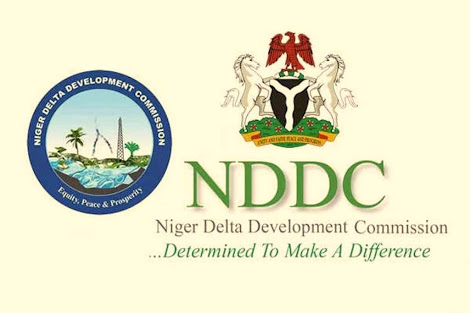 NCDC confirms 476 new COVID-19 cases