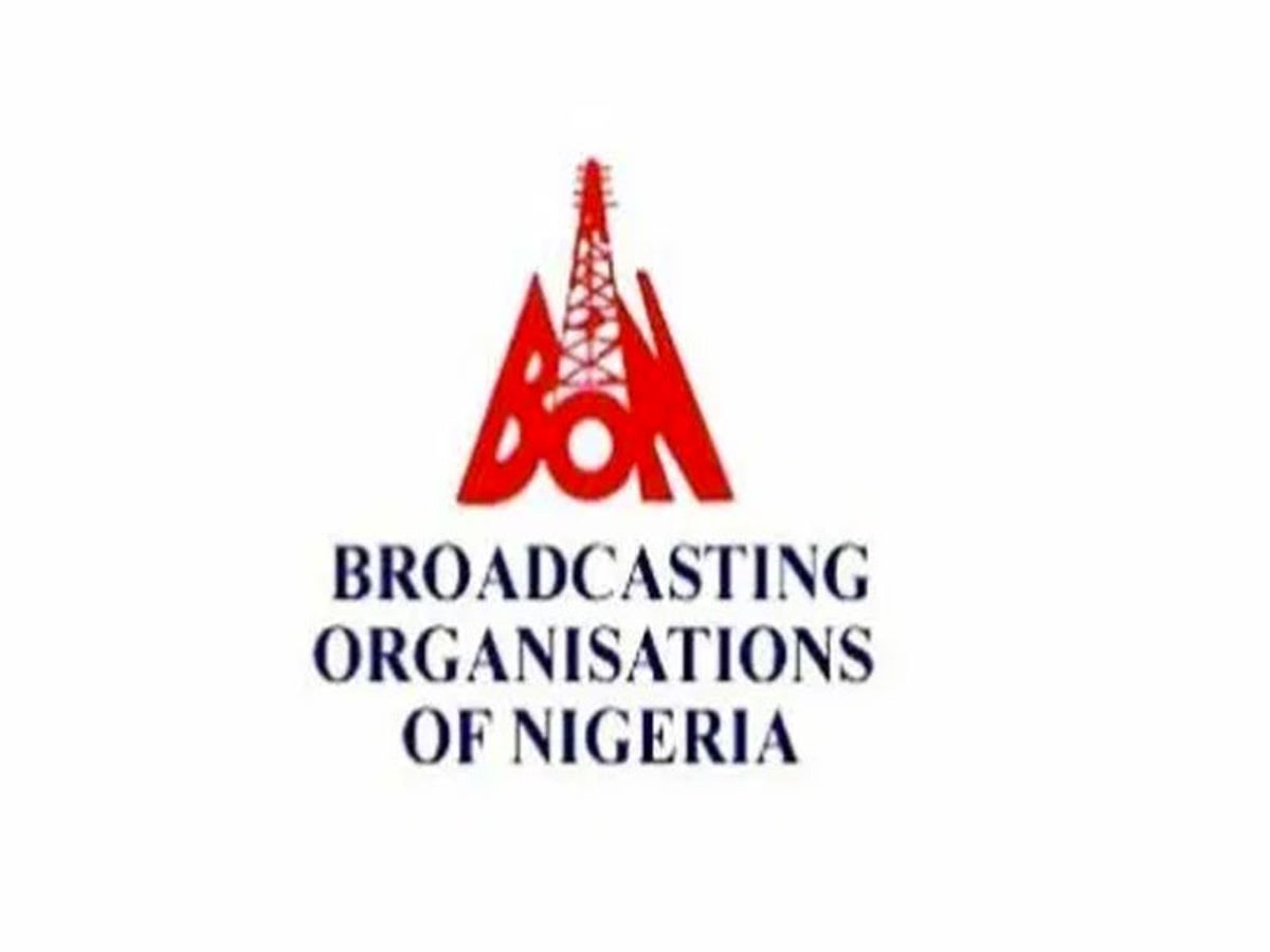 BON lauds FG over 60% waiver for broadcast stations