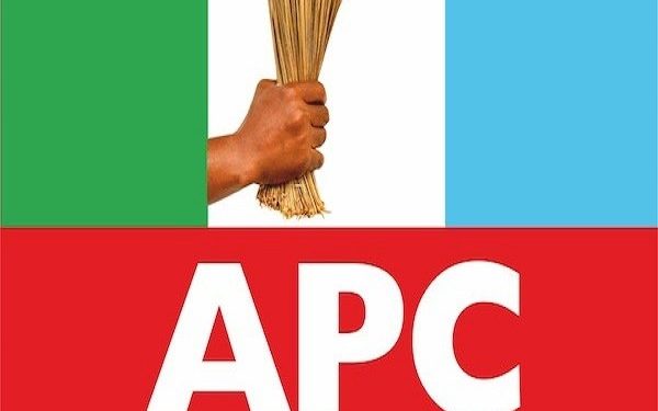 APC releases guidelines for Lagos LG poll