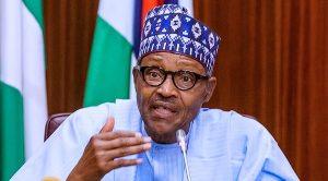 Buhari’s Executive Orders aimed at complementing existing legislations – AGF