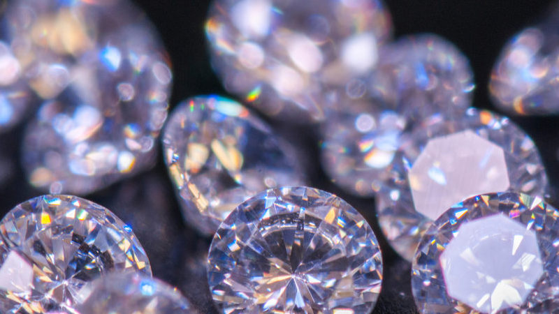 COVID-19: Angola to produce 2m carats of diamonds in 2020