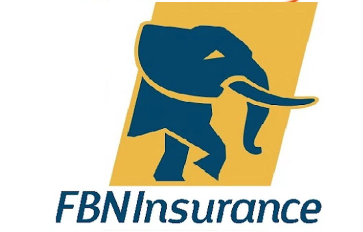 FBNInsurance launches payment channels