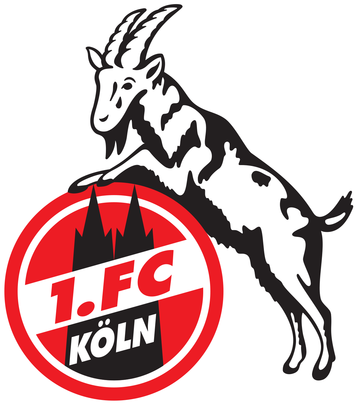 Bundesliga: 3 test positive for COVID-19 at FC Cologne