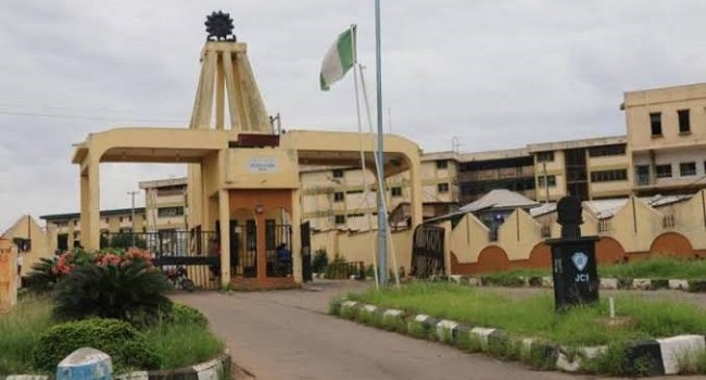 Ibadan Polytechnic unions suspend strike for 21 days