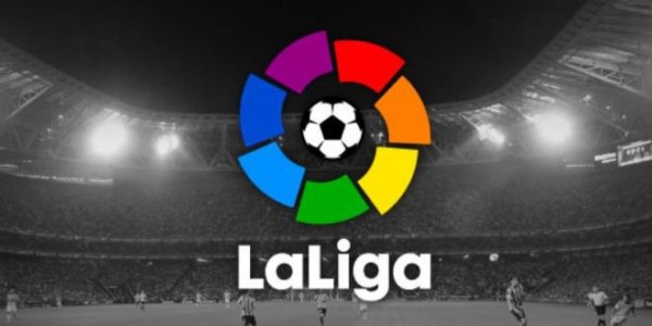 Stick to rules or face closed camps, La Liga tells players