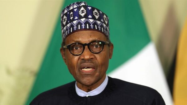 Buhari’s administration delivering electoral promises - APC