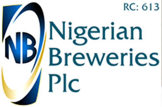 COVID-19: NB PLC spends over N600 million to fight virus