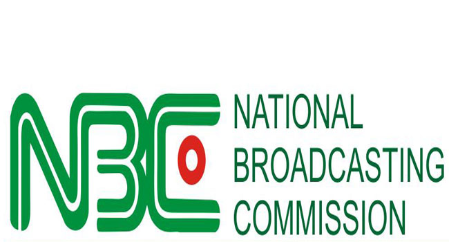 Buhari appoints Ilelah as NBC Director-General