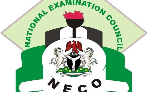 Examinations’ complexity will not allow easy migration to CBT —- NECO